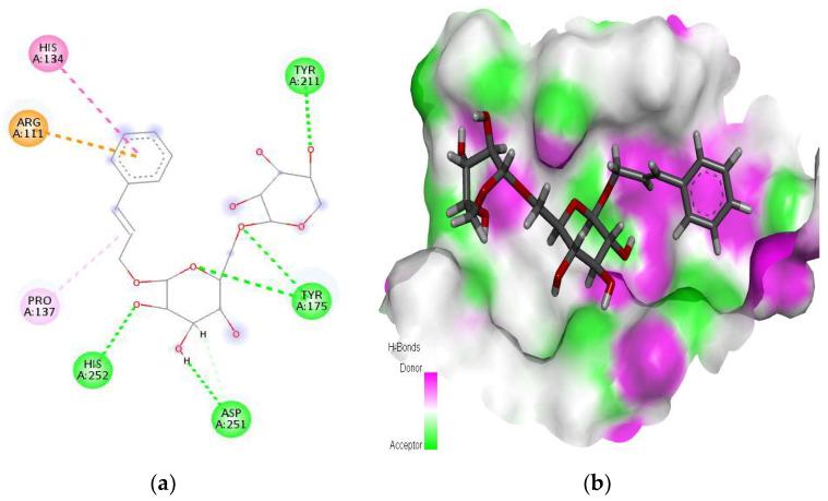 https://cdn.ncbi.nlm.nih.gov/pmc/blobs/1db6/10707554/5b1ff2e7f2cc/molecules-28-07693-g003.jpg