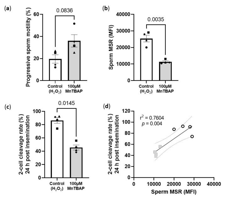 https://cdn.ncbi.nlm.nih.gov/pmc/blobs/1dba/8868448/90dbfb525233/antioxidants-11-00264-g003.jpg