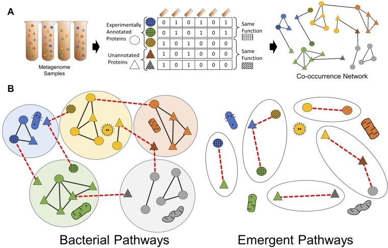 https://cdn.ncbi.nlm.nih.gov/pmc/blobs/1dca/11344244/ccd585ae98d0/lqae109fig2.jpg