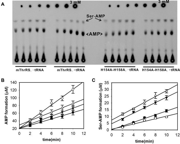 https://cdn.ncbi.nlm.nih.gov/pmc/blobs/1de2/5909460/cfd0fd4e3c28/gky211fig7.jpg