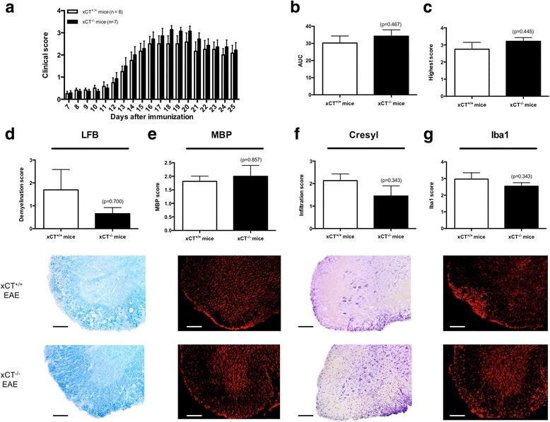 https://cdn.ncbi.nlm.nih.gov/pmc/blobs/1e13/5237180/f4b26de340aa/12974_2016_787_Fig4_HTML.jpg