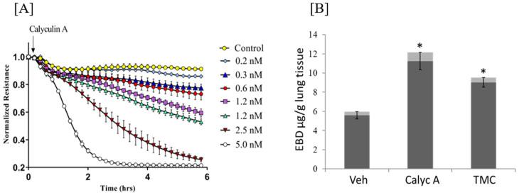 https://cdn.ncbi.nlm.nih.gov/pmc/blobs/1e3e/10296329/81275e99b2ad/biomedicines-11-01638-g002.jpg