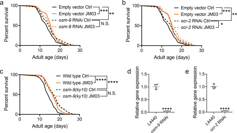 https://cdn.ncbi.nlm.nih.gov/pmc/blobs/1e54/9071264/103d21d271ad/elife-72410-fig3.jpg
