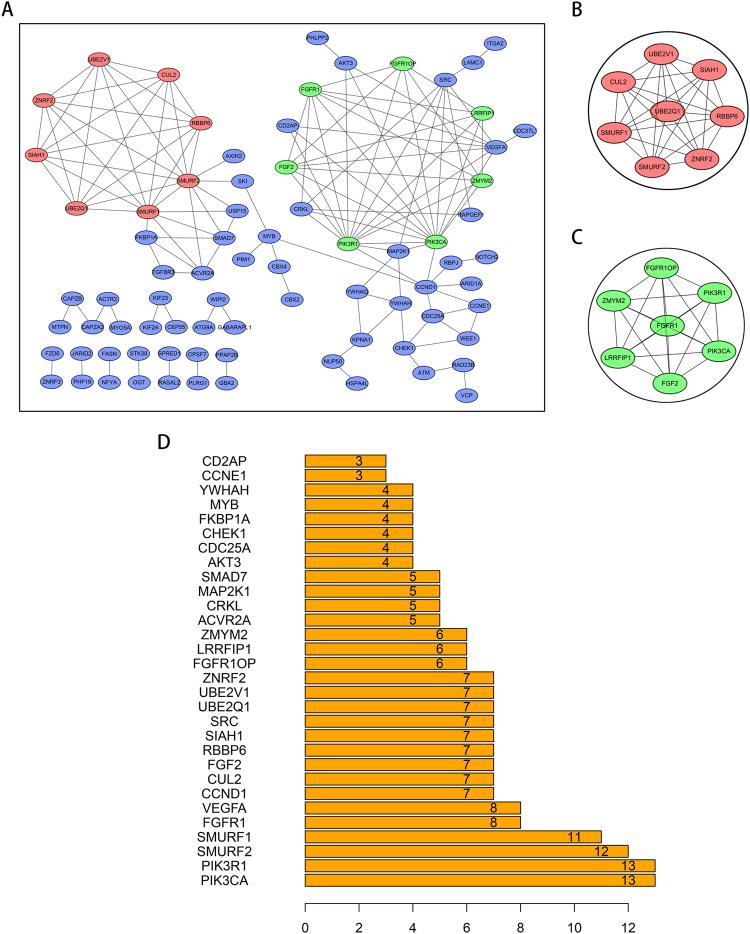 https://cdn.ncbi.nlm.nih.gov/pmc/blobs/1e5d/5955976/1ec7cd02bbdd/41598_2018_22493_Fig6_HTML.jpg