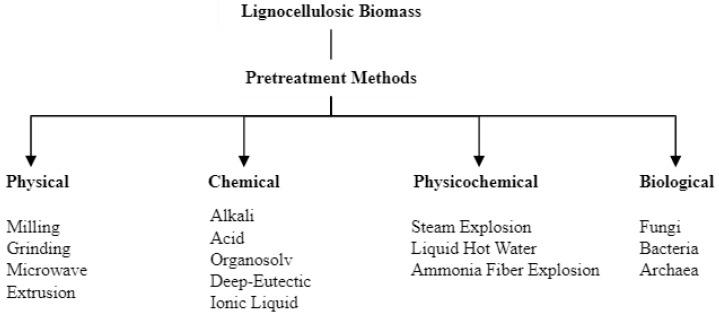 https://cdn.ncbi.nlm.nih.gov/pmc/blobs/1e60/10779531/f6fcf990c84b/molecules-29-00098-g002.jpg