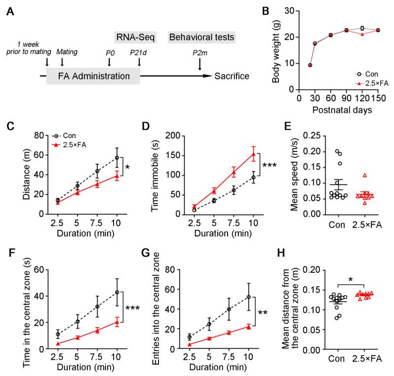 https://cdn.ncbi.nlm.nih.gov/pmc/blobs/1ede/8746785/8b9a3e5d13d3/nutrients-14-00066-g001.jpg