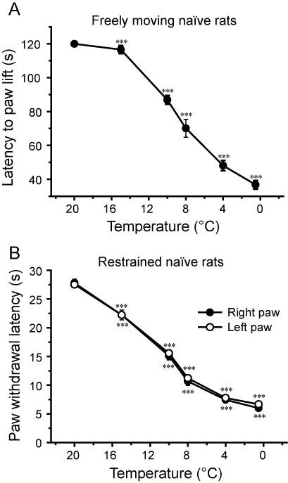 https://cdn.ncbi.nlm.nih.gov/pmc/blobs/1ee3/2822744/745959d4e556/1744-8069-6-4-1.jpg