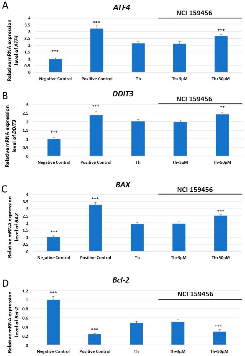 https://cdn.ncbi.nlm.nih.gov/pmc/blobs/1f05/11048160/494e69c44216/biomedicines-12-00889-g003.jpg