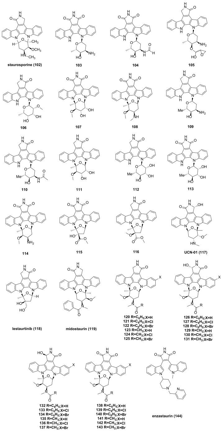https://cdn.ncbi.nlm.nih.gov/pmc/blobs/1f0c/10935119/52065c07f347/molecules-29-00933-g008.jpg