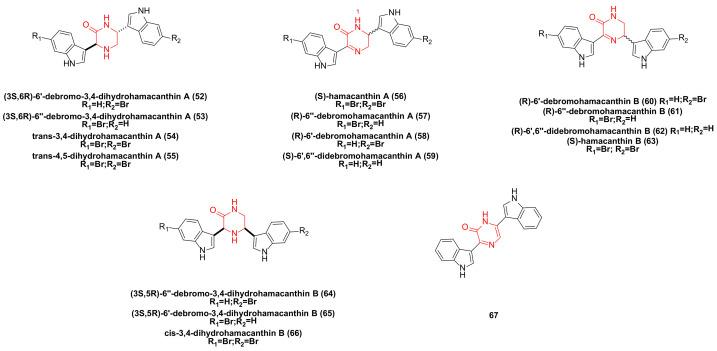 https://cdn.ncbi.nlm.nih.gov/pmc/blobs/1f0c/10935119/a72f292d2a69/molecules-29-00933-g003.jpg