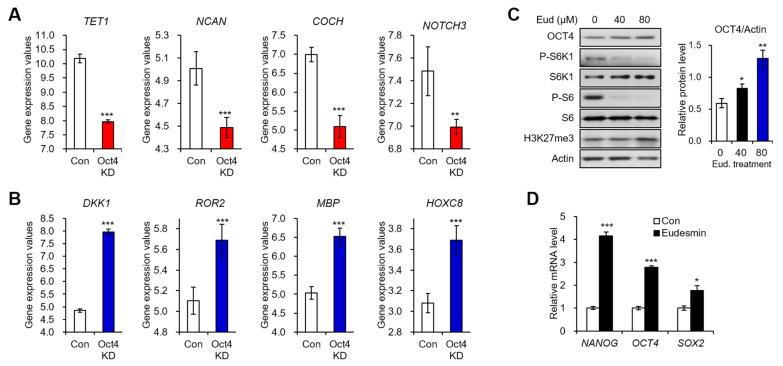 https://cdn.ncbi.nlm.nih.gov/pmc/blobs/1f24/8465685/ddb346f1db9a/molecules-26-05665-g005.jpg