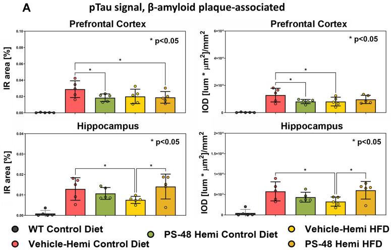 https://cdn.ncbi.nlm.nih.gov/pmc/blobs/1f87/12027031/cf5ceb81cbaf/ijms-26-03473-g006a.jpg