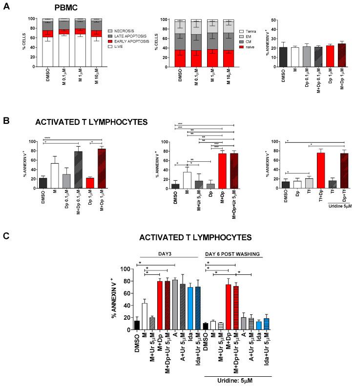 https://cdn.ncbi.nlm.nih.gov/pmc/blobs/1fc6/7957697/2c1123c569ec/cancers-13-01003-g010.jpg