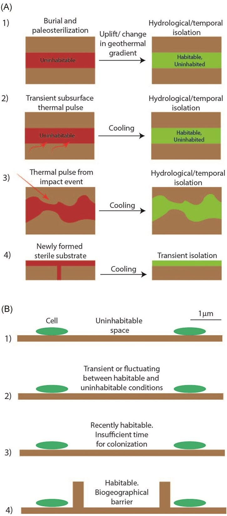 https://cdn.ncbi.nlm.nih.gov/pmc/blobs/1fff/11737512/64a4b9b9d4bf/fuae034fig5.jpg
