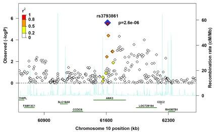 https://cdn.ncbi.nlm.nih.gov/pmc/blobs/2062/6662686/0f55fdff9b6a/f1000research-8-21886-g0002.jpg