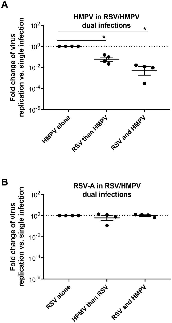 https://cdn.ncbi.nlm.nih.gov/pmc/blobs/2074/7835908/074cd2f1d737/viruses-13-00139-g003.jpg