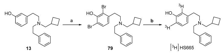https://cdn.ncbi.nlm.nih.gov/pmc/blobs/2087/7663249/365c408ceaf6/molecules-25-05092-sch014.jpg