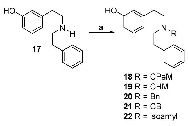 https://cdn.ncbi.nlm.nih.gov/pmc/blobs/2087/7663249/87b149e128da/molecules-25-05092-sch003.jpg