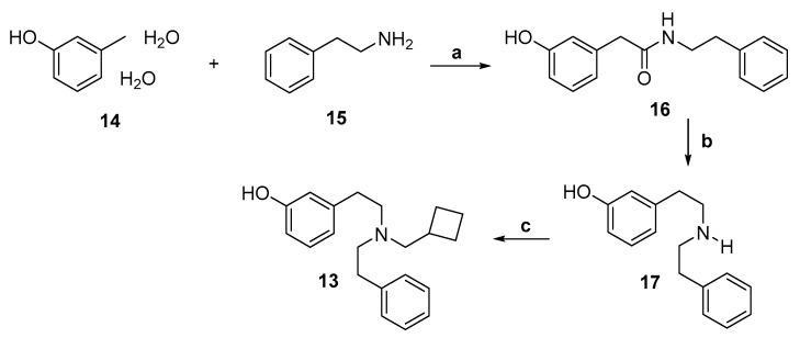 https://cdn.ncbi.nlm.nih.gov/pmc/blobs/2087/7663249/ab8e5ae9fa0b/molecules-25-05092-sch002.jpg
