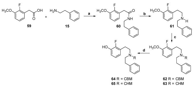 https://cdn.ncbi.nlm.nih.gov/pmc/blobs/2087/7663249/f5e5595cb7e6/molecules-25-05092-sch010.jpg