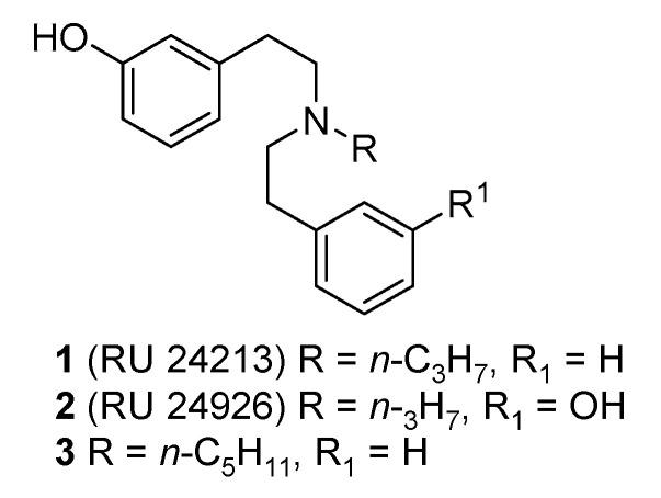https://cdn.ncbi.nlm.nih.gov/pmc/blobs/2087/7663249/fef94ae26f97/molecules-25-05092-g001.jpg