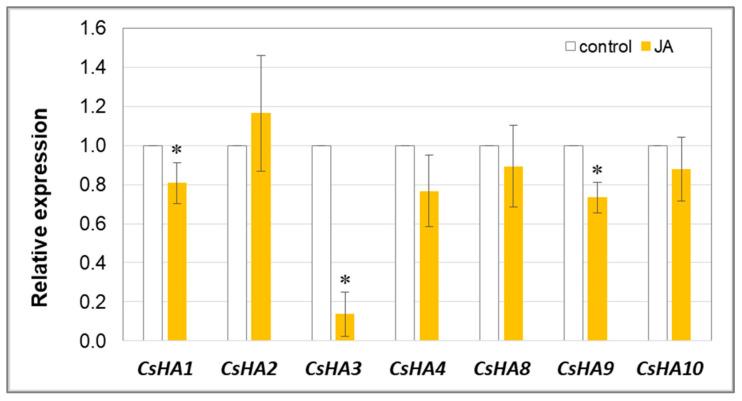 https://cdn.ncbi.nlm.nih.gov/pmc/blobs/20a9/10526807/1b56b9cb9ddb/cells-12-02263-g007.jpg