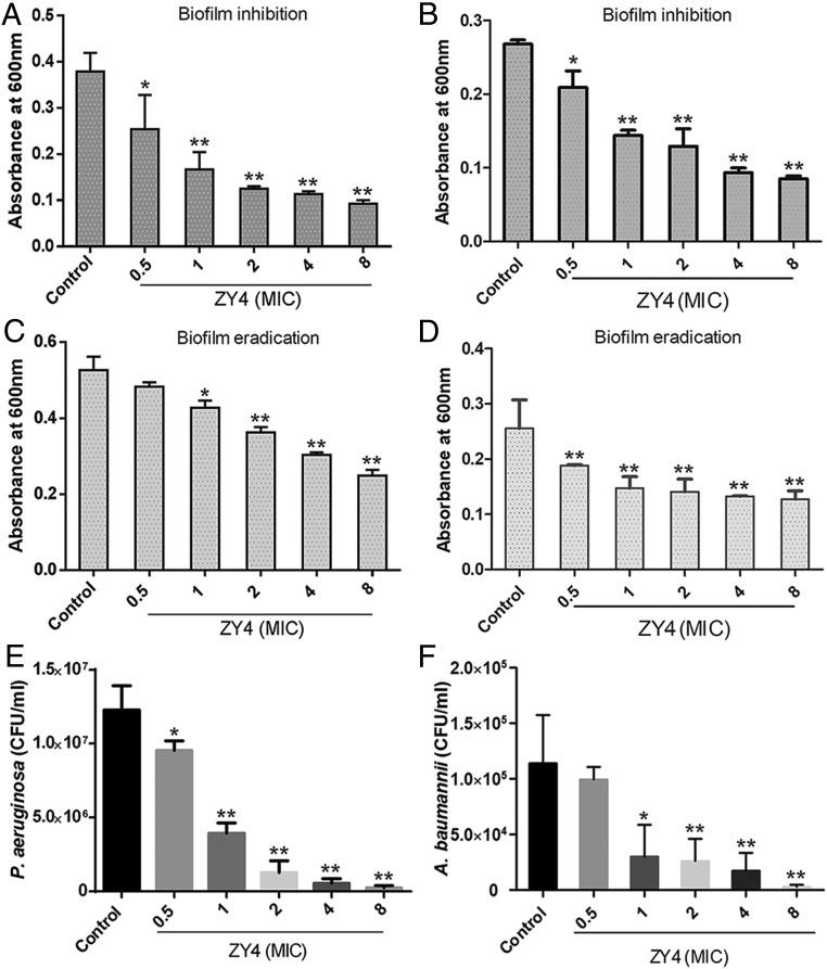 https://cdn.ncbi.nlm.nih.gov/pmc/blobs/2165/6936460/84a30b0262dc/pnas.1909585117fig03.jpg