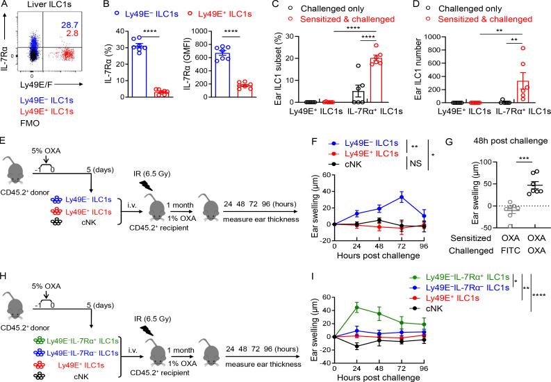 https://cdn.ncbi.nlm.nih.gov/pmc/blobs/2251/8992684/e29a07edc9db/JEM_20211805_FigS2.jpg