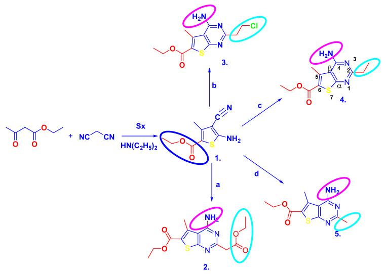 https://cdn.ncbi.nlm.nih.gov/pmc/blobs/2282/10489817/1dabf202f71c/molecules-28-06347-sch001.jpg