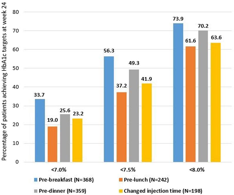 https://cdn.ncbi.nlm.nih.gov/pmc/blobs/2334/10064361/04c1ecf8615a/13300_2023_1375_Fig2_HTML.jpg