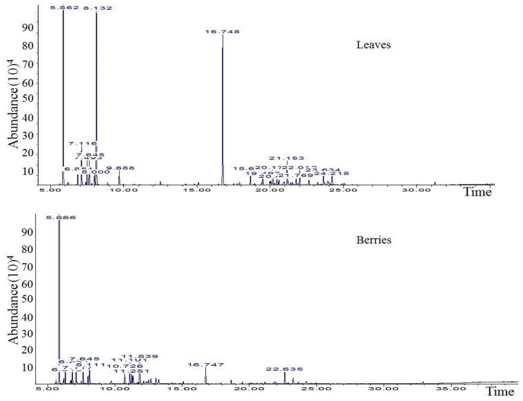 https://cdn.ncbi.nlm.nih.gov/pmc/blobs/2397/10673065/ddf402f810a2/molecules-28-07547-g001.jpg
