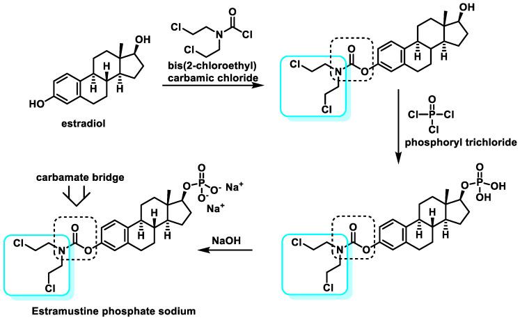 https://cdn.ncbi.nlm.nih.gov/pmc/blobs/2575/11429518/545a76f72fb9/cancers-16-03123-g016.jpg