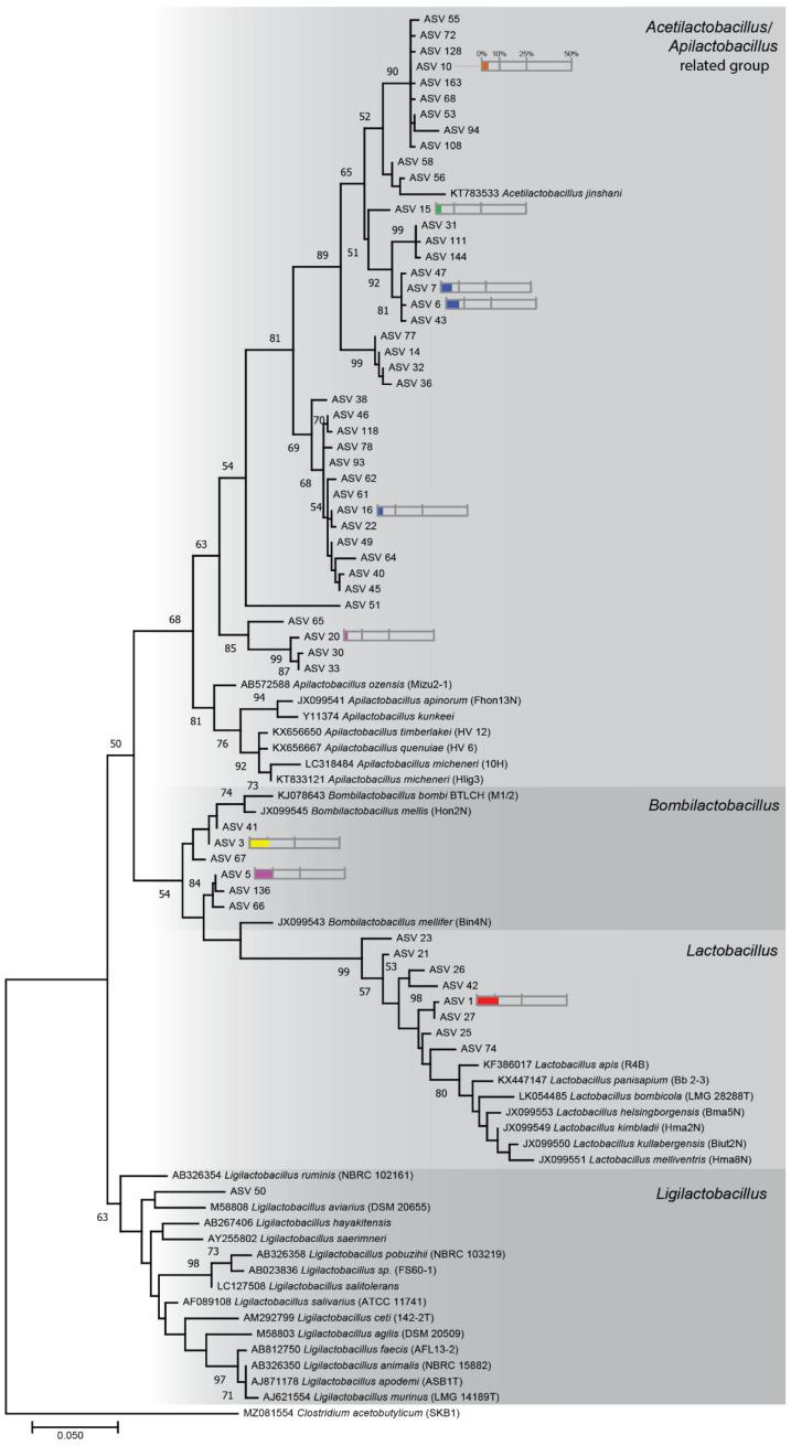 https://cdn.ncbi.nlm.nih.gov/pmc/blobs/25a7/8708602/5007c4b4b8f7/microorganisms-09-02420-g004.jpg