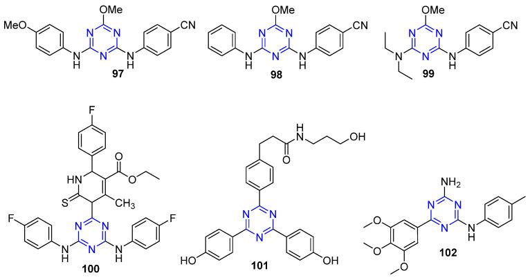 https://cdn.ncbi.nlm.nih.gov/pmc/blobs/25ea/8709016/f80e955f828f/molecules-26-07611-g013.jpg