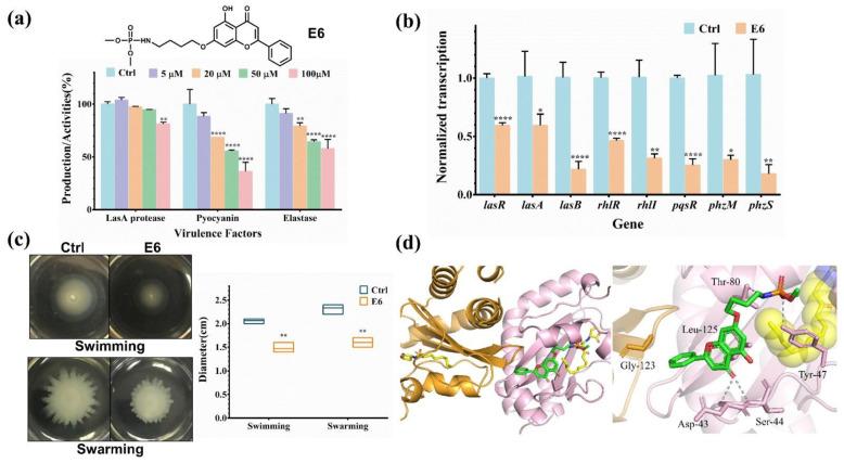 https://cdn.ncbi.nlm.nih.gov/pmc/blobs/25f5/9031925/e67a262983a7/molecules-27-02439-g004.jpg