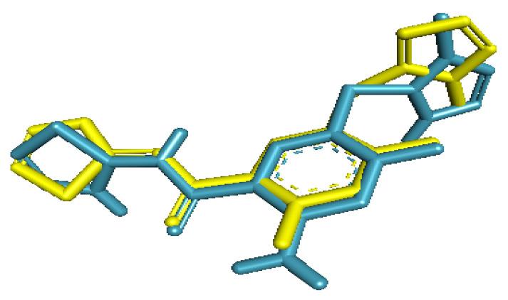 https://cdn.ncbi.nlm.nih.gov/pmc/blobs/25f6/8659159/f26faf50f774/molecules-26-07211-g001.jpg