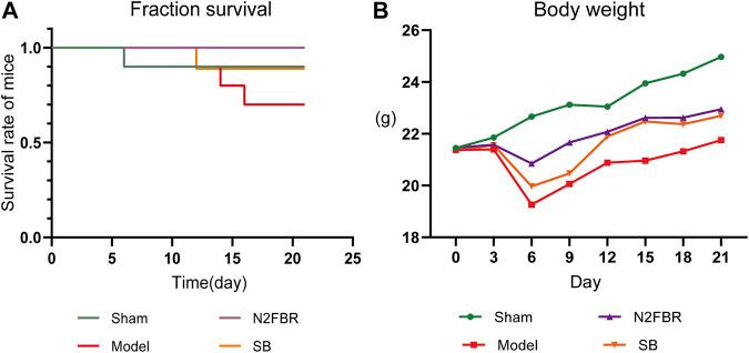https://cdn.ncbi.nlm.nih.gov/pmc/blobs/260f/9315309/1397367febb3/fphar-13-921209-g001.jpg
