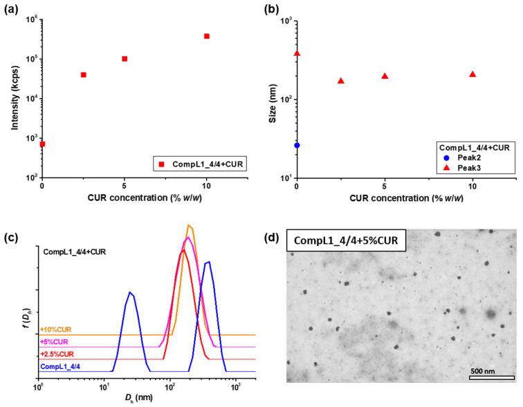 https://cdn.ncbi.nlm.nih.gov/pmc/blobs/26ab/11901671/65b90bf7befb/nanomaterials-15-00350-g011.jpg