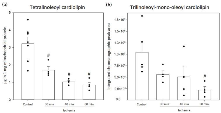 https://cdn.ncbi.nlm.nih.gov/pmc/blobs/26f8/9026122/6f84aa7ae44d/biology-11-00541-g006.jpg