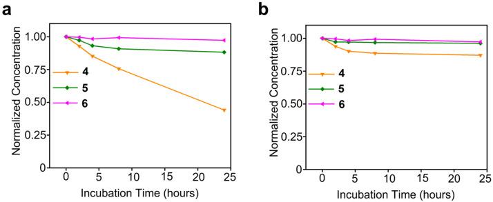 https://cdn.ncbi.nlm.nih.gov/pmc/blobs/2717/12030465/da1e05a10256/pharmaceutics-17-00440-g005.jpg