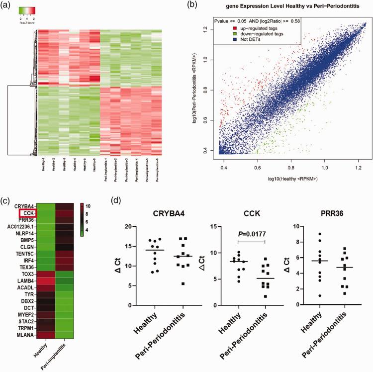 https://cdn.ncbi.nlm.nih.gov/pmc/blobs/2731/9747886/ed56c31e55b6/10.1177_03000605221141312-fig1.jpg