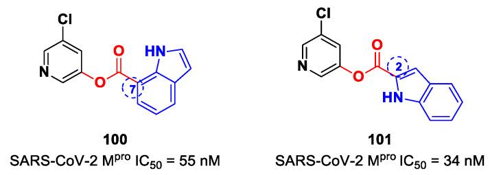 https://cdn.ncbi.nlm.nih.gov/pmc/blobs/27b9/10647625/16914c8f576c/biomolecules-13-01339-g059.jpg