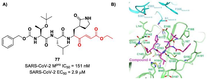 https://cdn.ncbi.nlm.nih.gov/pmc/blobs/27b9/10647625/1bda8a8486d7/biomolecules-13-01339-g049.jpg