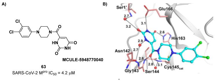 https://cdn.ncbi.nlm.nih.gov/pmc/blobs/27b9/10647625/52862d47a3fa/biomolecules-13-01339-g070.jpg
