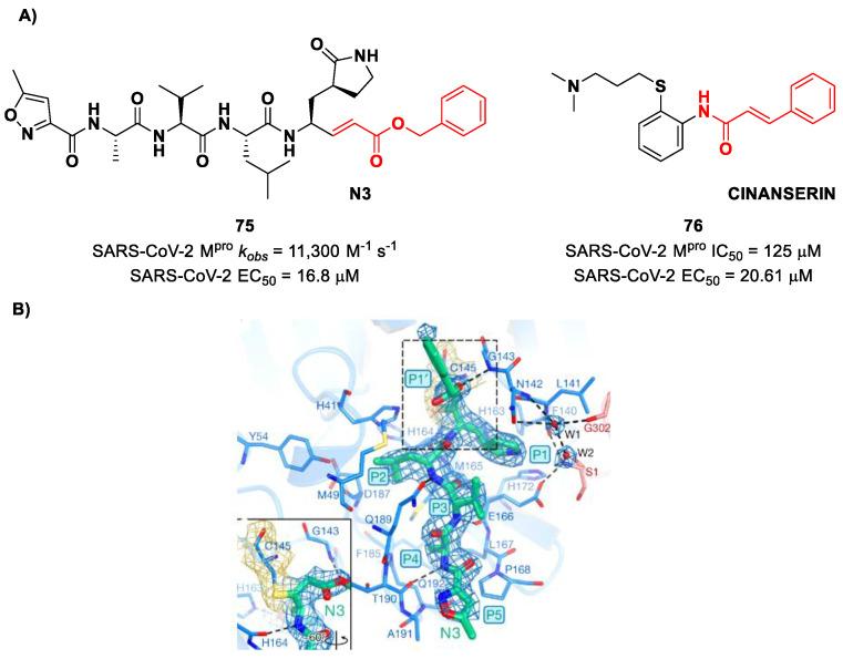 https://cdn.ncbi.nlm.nih.gov/pmc/blobs/27b9/10647625/556edfffd58d/biomolecules-13-01339-g048.jpg