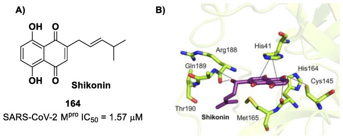 https://cdn.ncbi.nlm.nih.gov/pmc/blobs/27b9/10647625/5af95f782f39/biomolecules-13-01339-g082.jpg