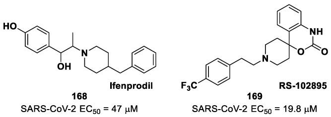 https://cdn.ncbi.nlm.nih.gov/pmc/blobs/27b9/10647625/724a76f135e4/biomolecules-13-01339-g085.jpg
