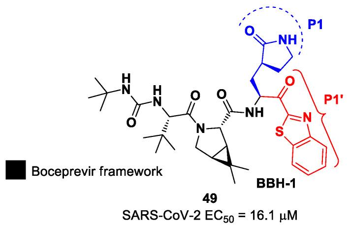 https://cdn.ncbi.nlm.nih.gov/pmc/blobs/27b9/10647625/aaf50fecee73/biomolecules-13-01339-g030.jpg