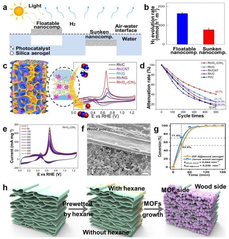 https://cdn.ncbi.nlm.nih.gov/pmc/blobs/27df/11357016/d4c9391dc7ce/molecules-29-03883-g015.jpg