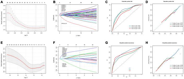 https://cdn.ncbi.nlm.nih.gov/pmc/blobs/27df/7377850/b93379140ace/aging-12-103350-g003.jpg